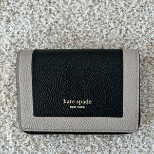 Kate Spade Small Wallet/Card Holder